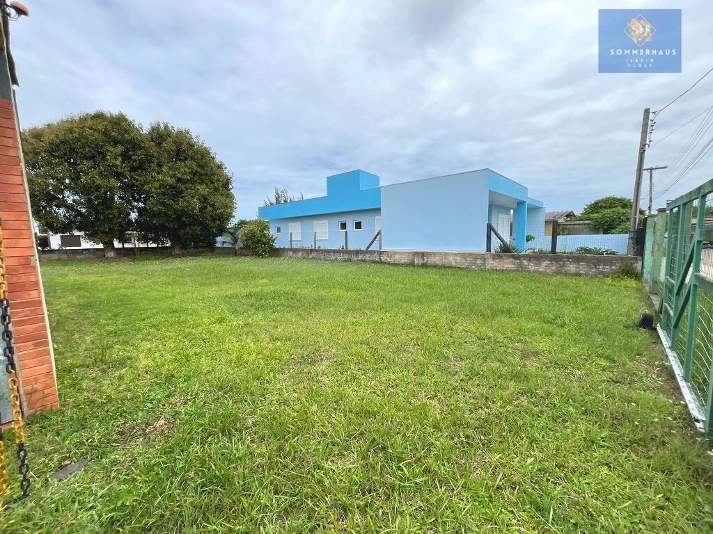 Casa, 3 quartos, 126 m² - Foto 6