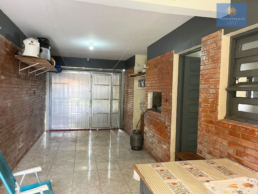 Casa, 3 quartos, 126 m² - Foto 12