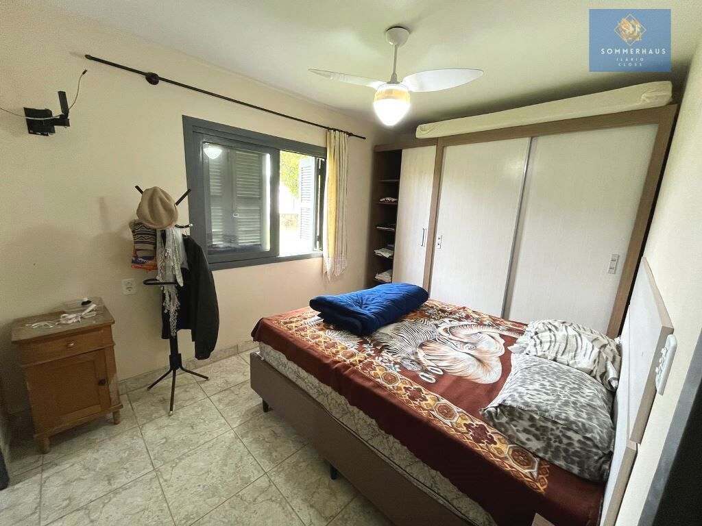 Casa, 3 quartos, 126 m² - Foto 21