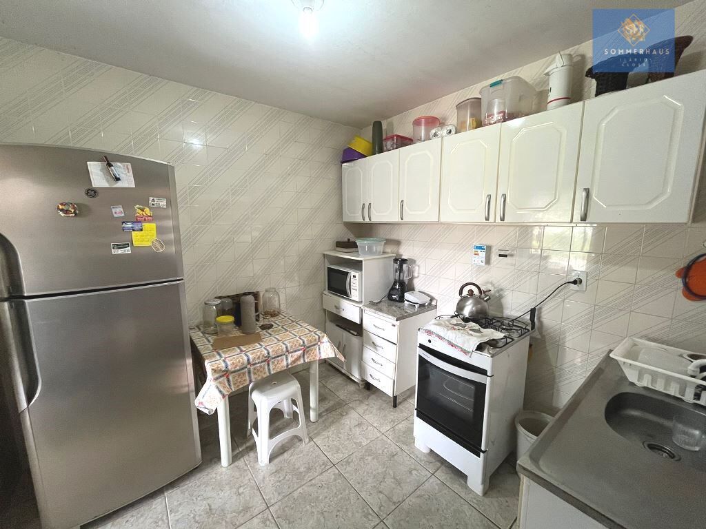 Casa, 3 quartos, 126 m² - Foto 18