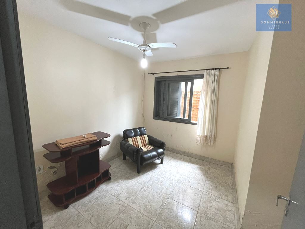 Casa, 3 quartos, 126 m² - Foto 19