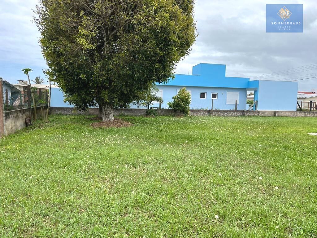 Casa, 3 quartos, 126 m² - Foto 11