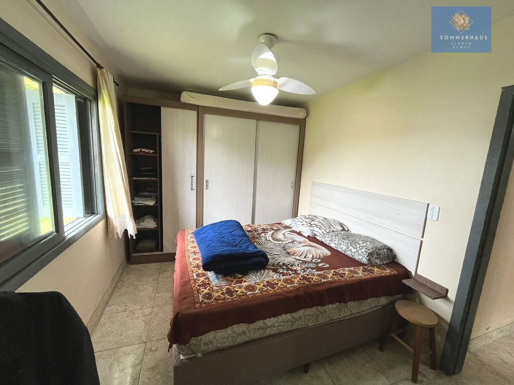 Casa, 3 quartos, 126 m² - Foto 22