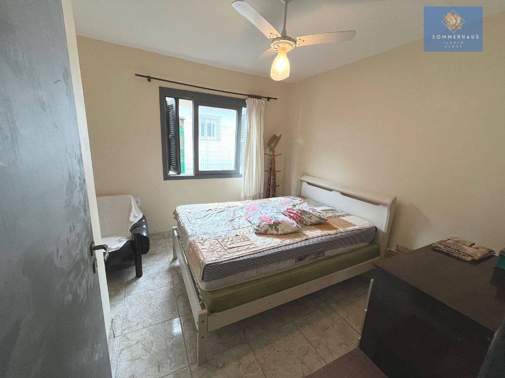 Casa, 3 quartos, 126 m² - Foto 20