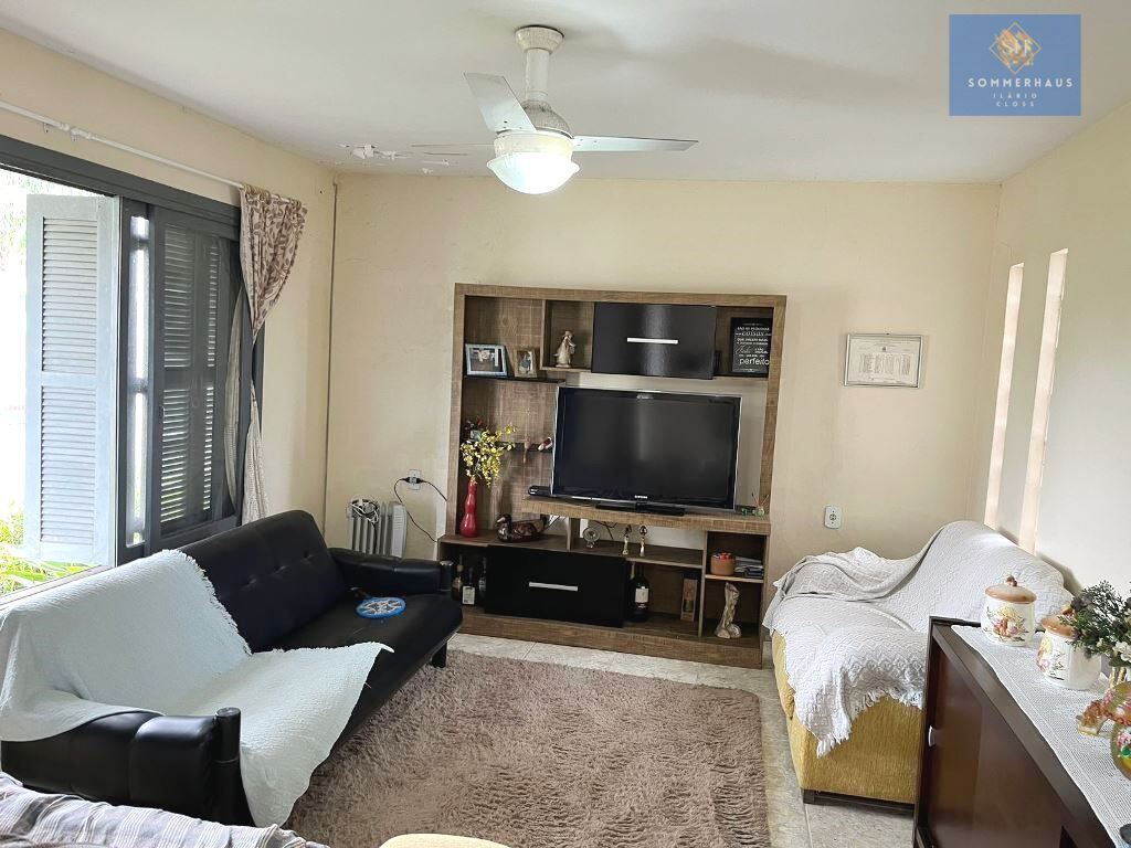 Casa, 3 quartos, 126 m² - Foto 14