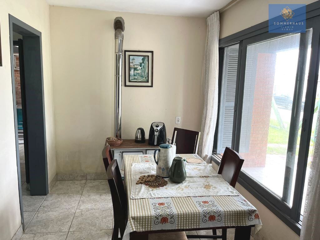 Casa, 3 quartos, 126 m² - Foto 16