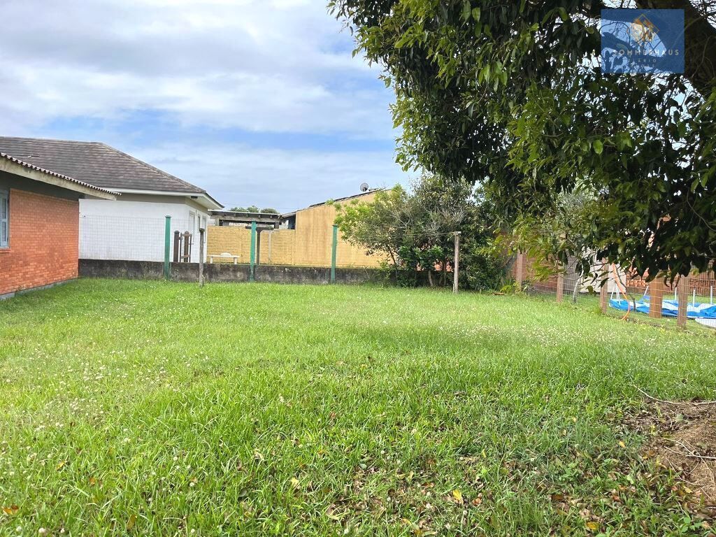 Casa, 3 quartos, 126 m² - Foto 9