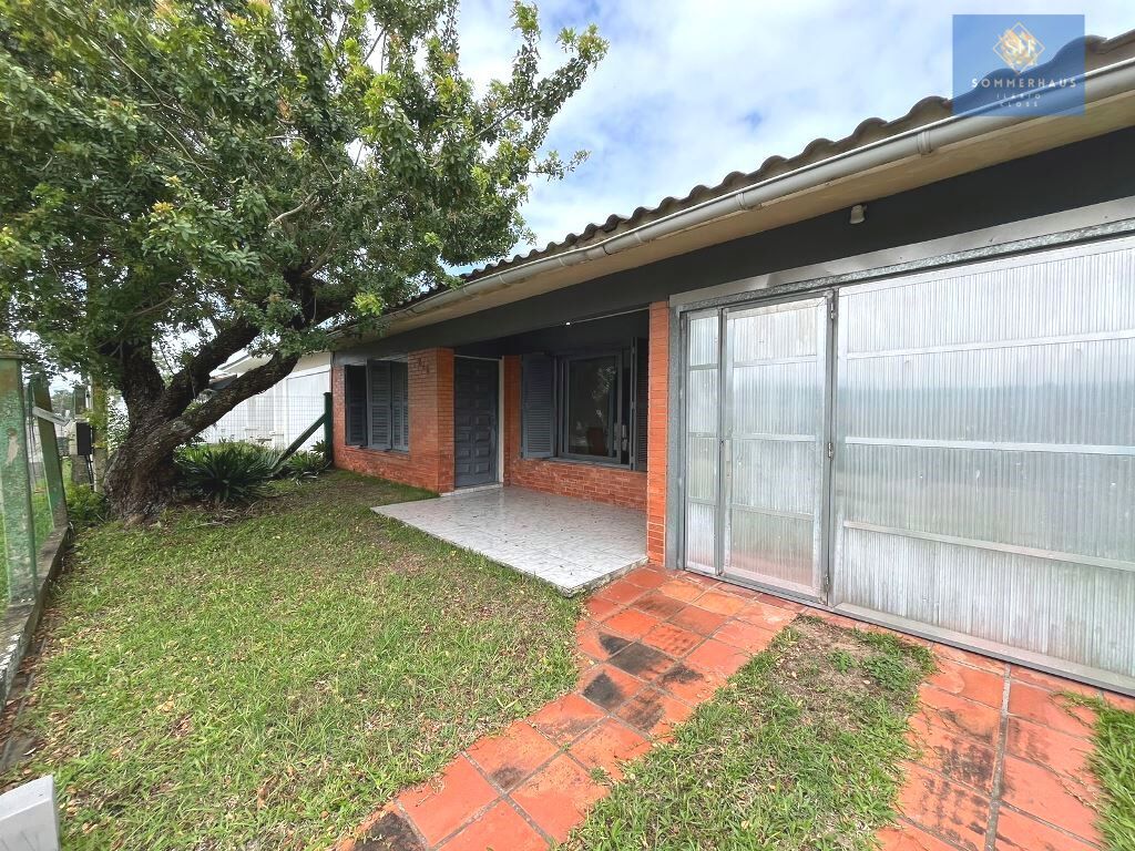 Casa, 3 quartos, 126 m² - Foto 5