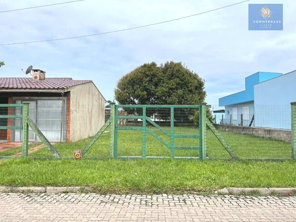 Casa, 3 quartos, 126 m² - Foto 4