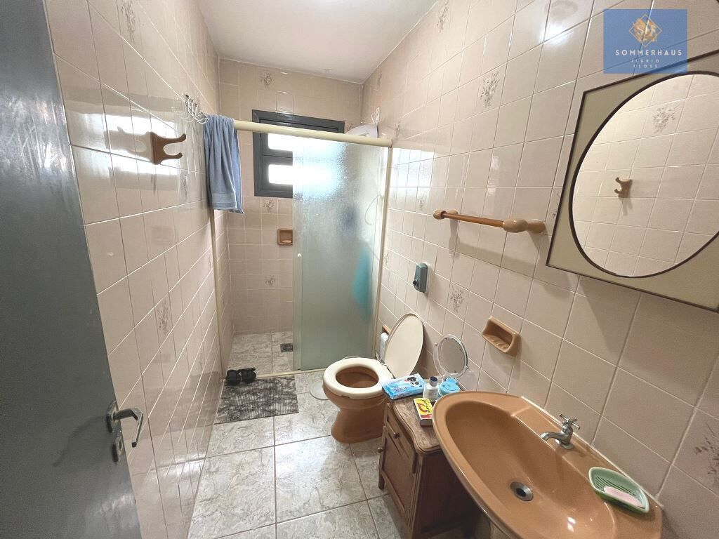 Casa, 3 quartos, 126 m² - Foto 23