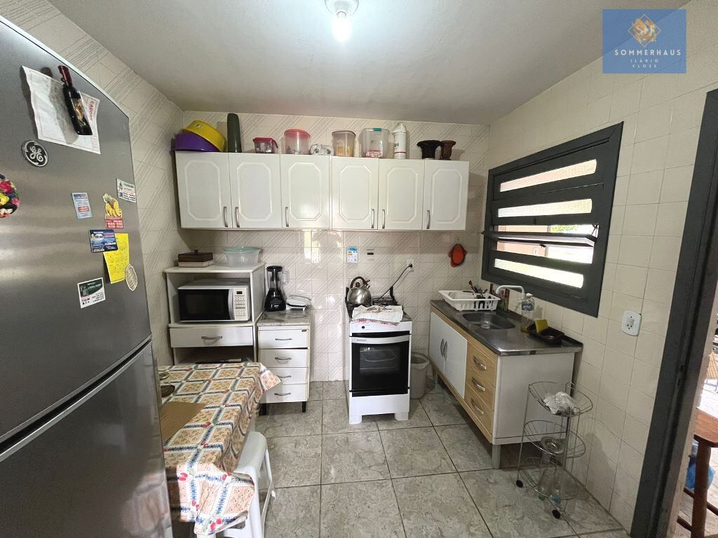 Casa, 3 quartos, 126 m² - Foto 17