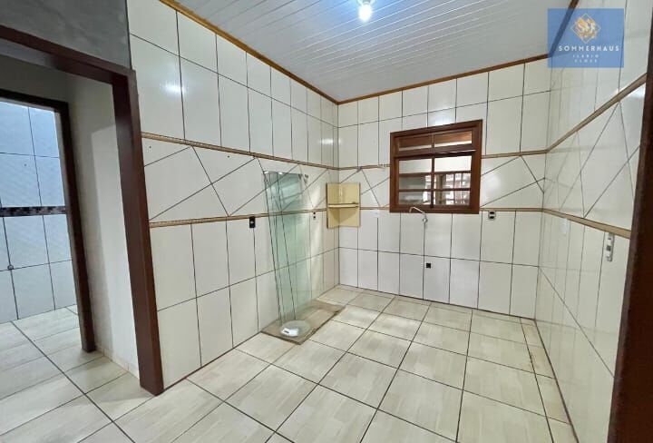 Casa à venda com 2 quartos - Foto 6