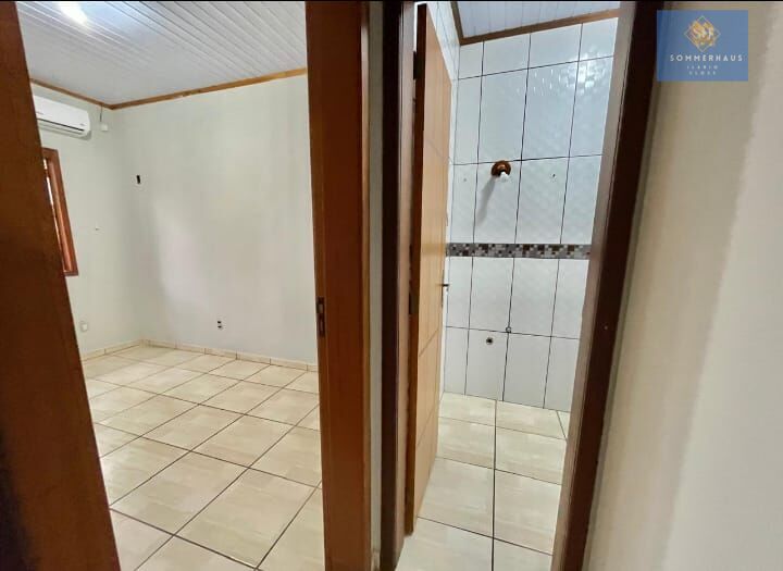 Casa à venda com 2 quartos - Foto 5