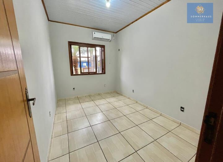 Casa à venda com 2 quartos - Foto 4