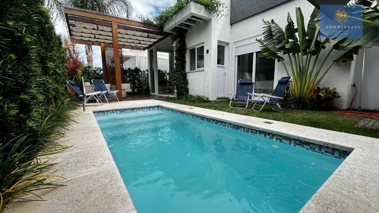 Casa de Condomínio, 4 quartos - Foto 10