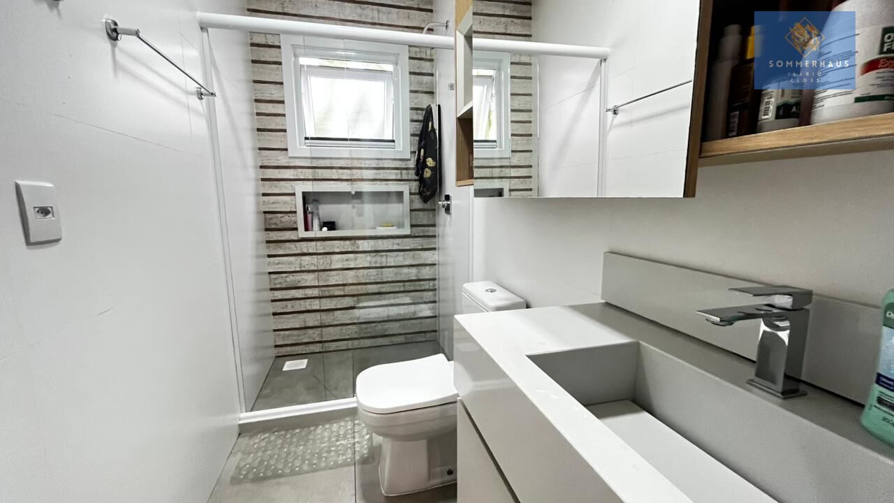Casa de Condomínio, 4 quartos - Foto 22