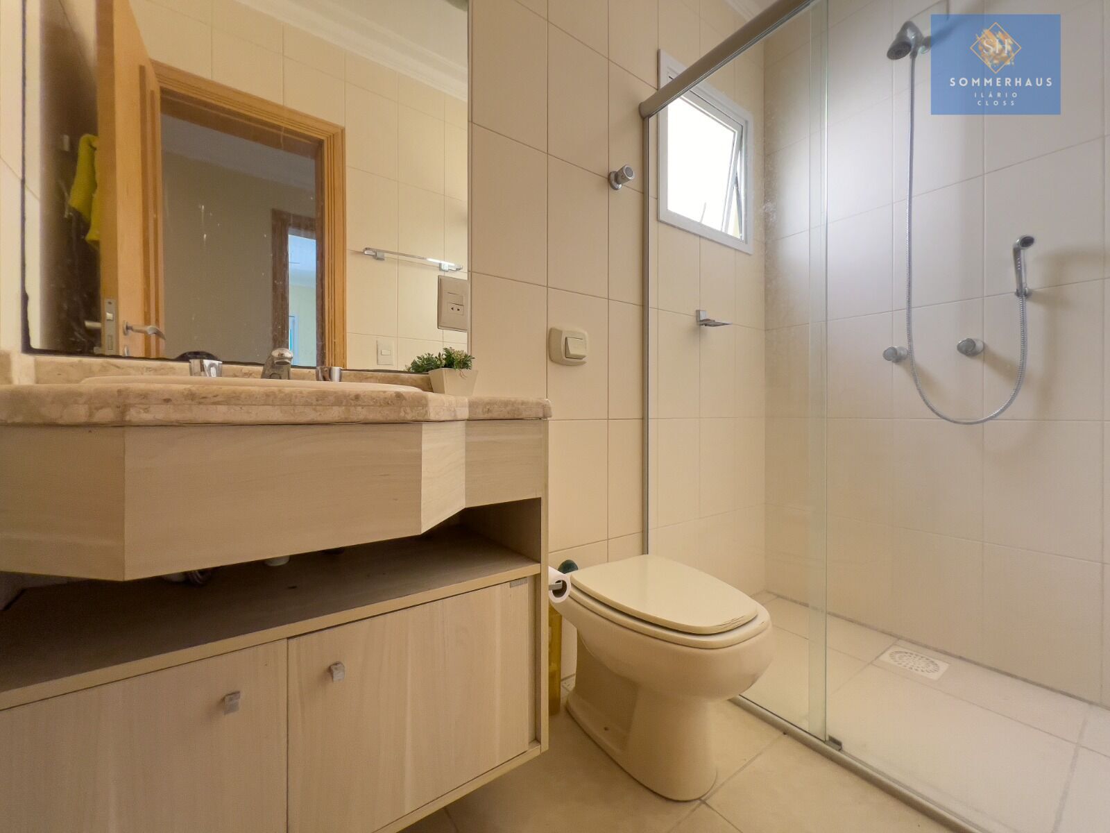 Apartamento, 3 quartos - Foto 29