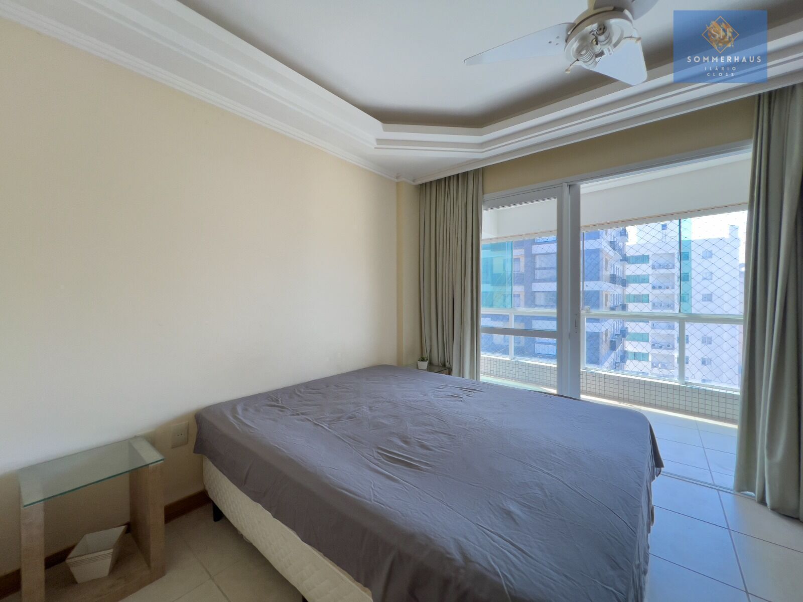 Apartamento, 3 quartos - Foto 30