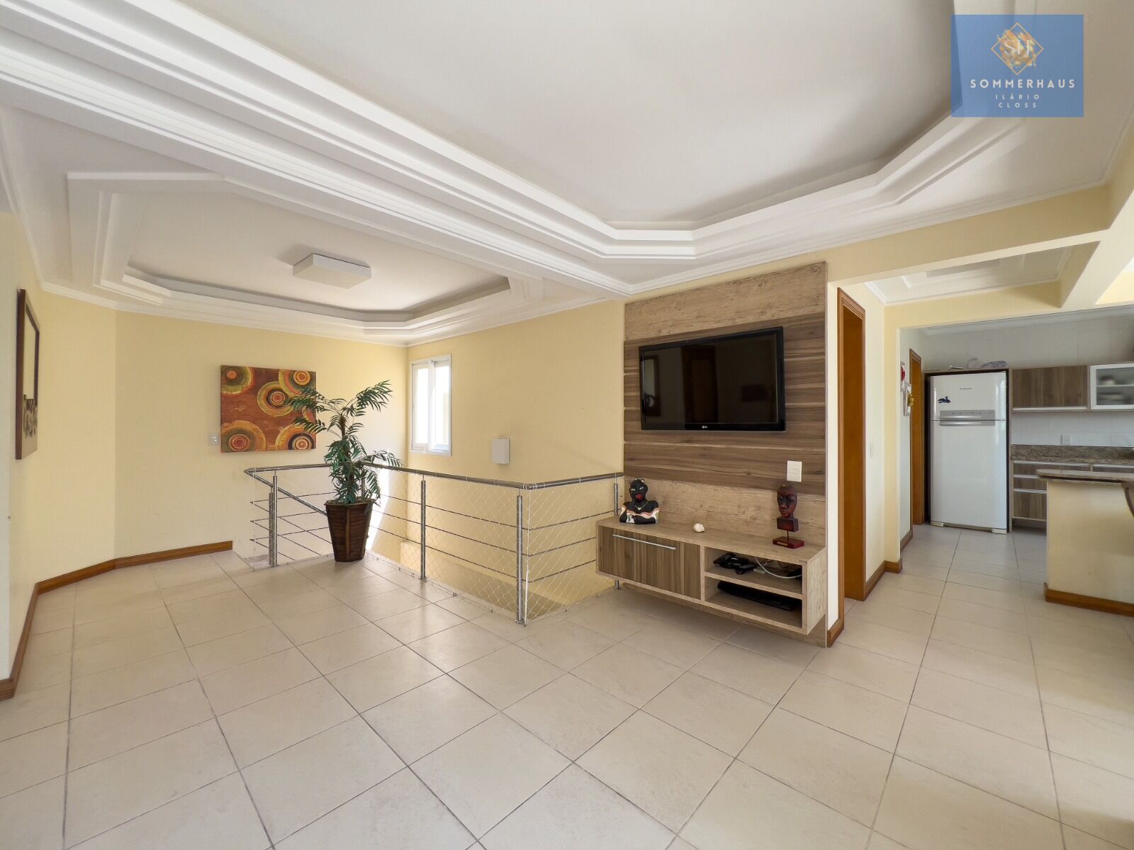 Apartamento, 3 quartos - Foto 18