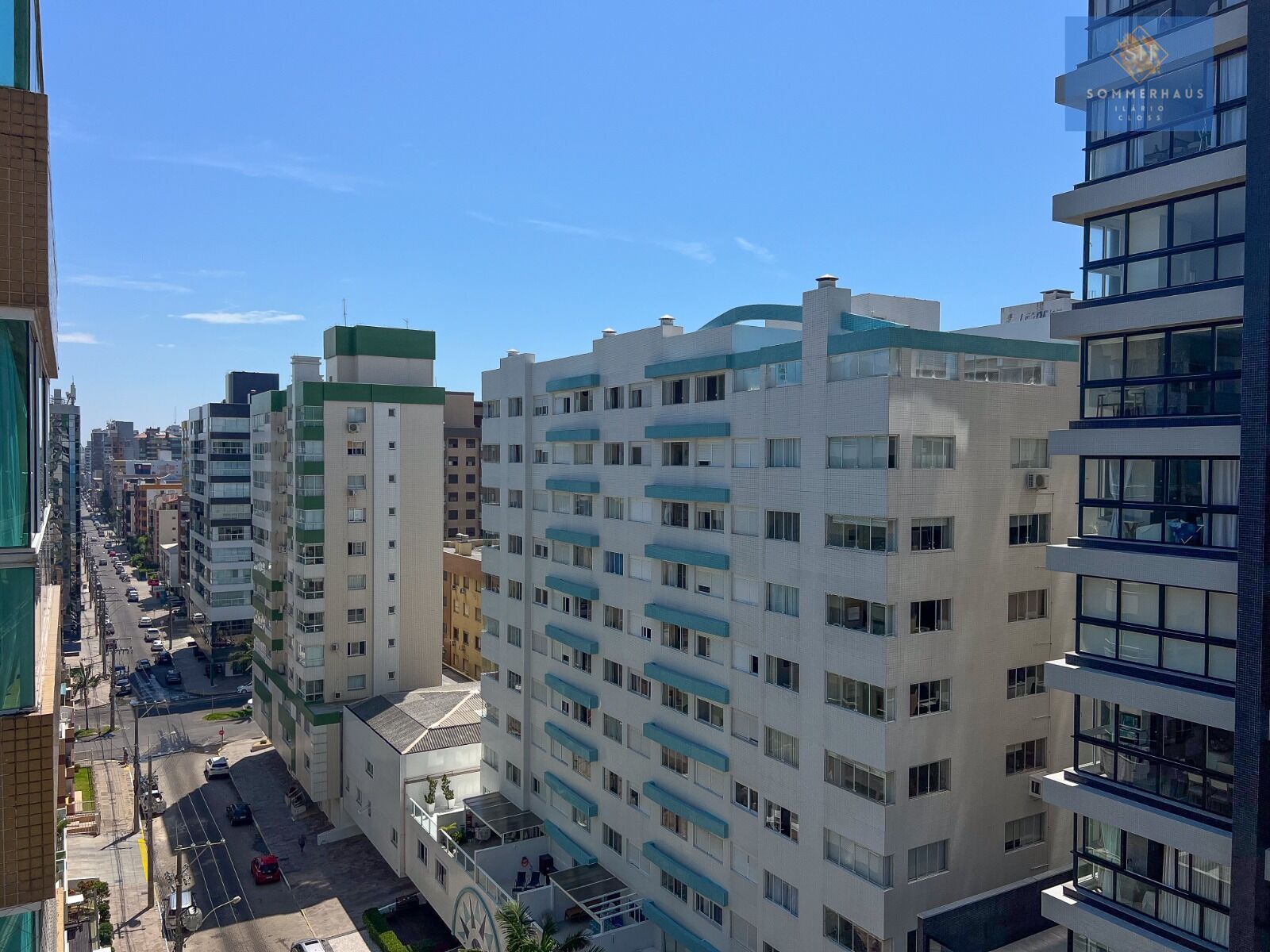 Apartamento, 3 quartos - Foto 41