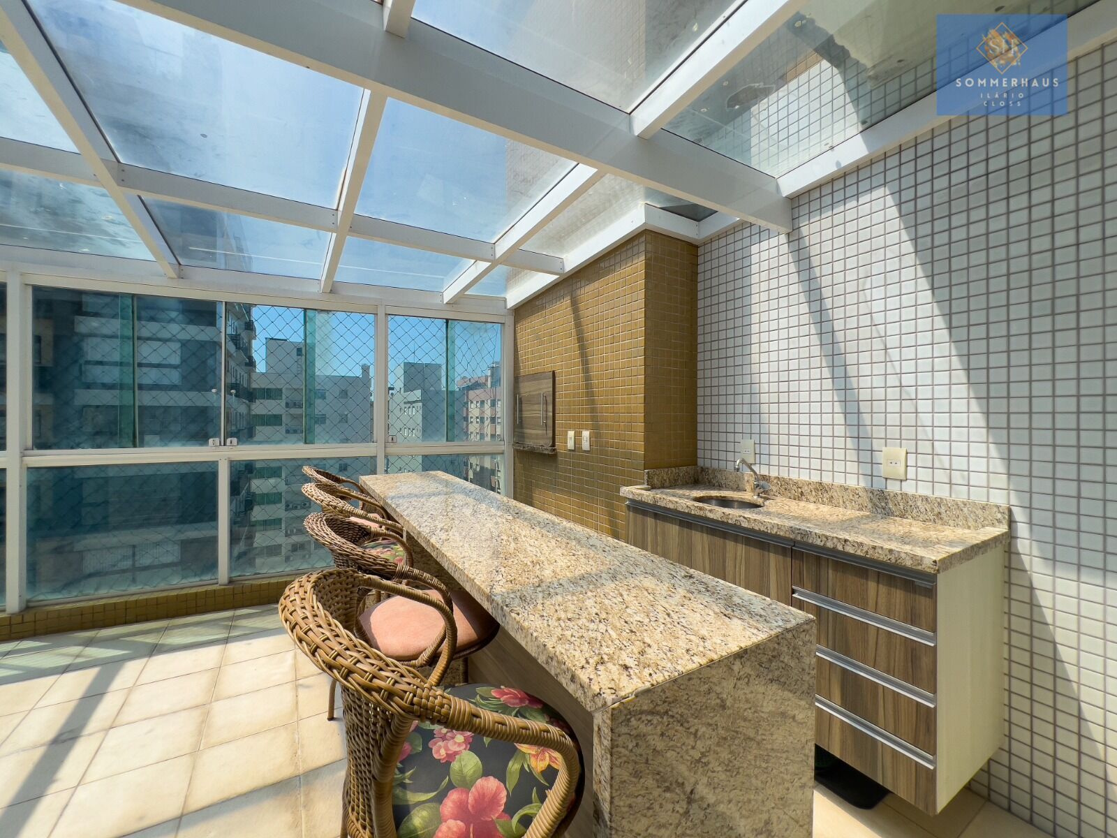 Apartamento, 3 quartos - Foto 10