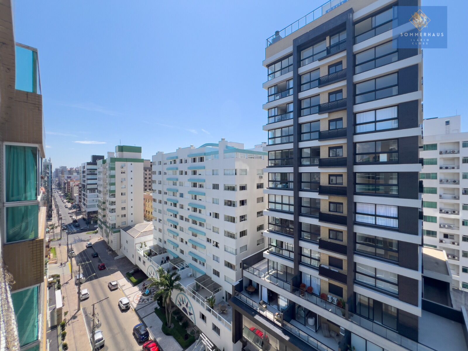 Apartamento, 3 quartos - Foto 42