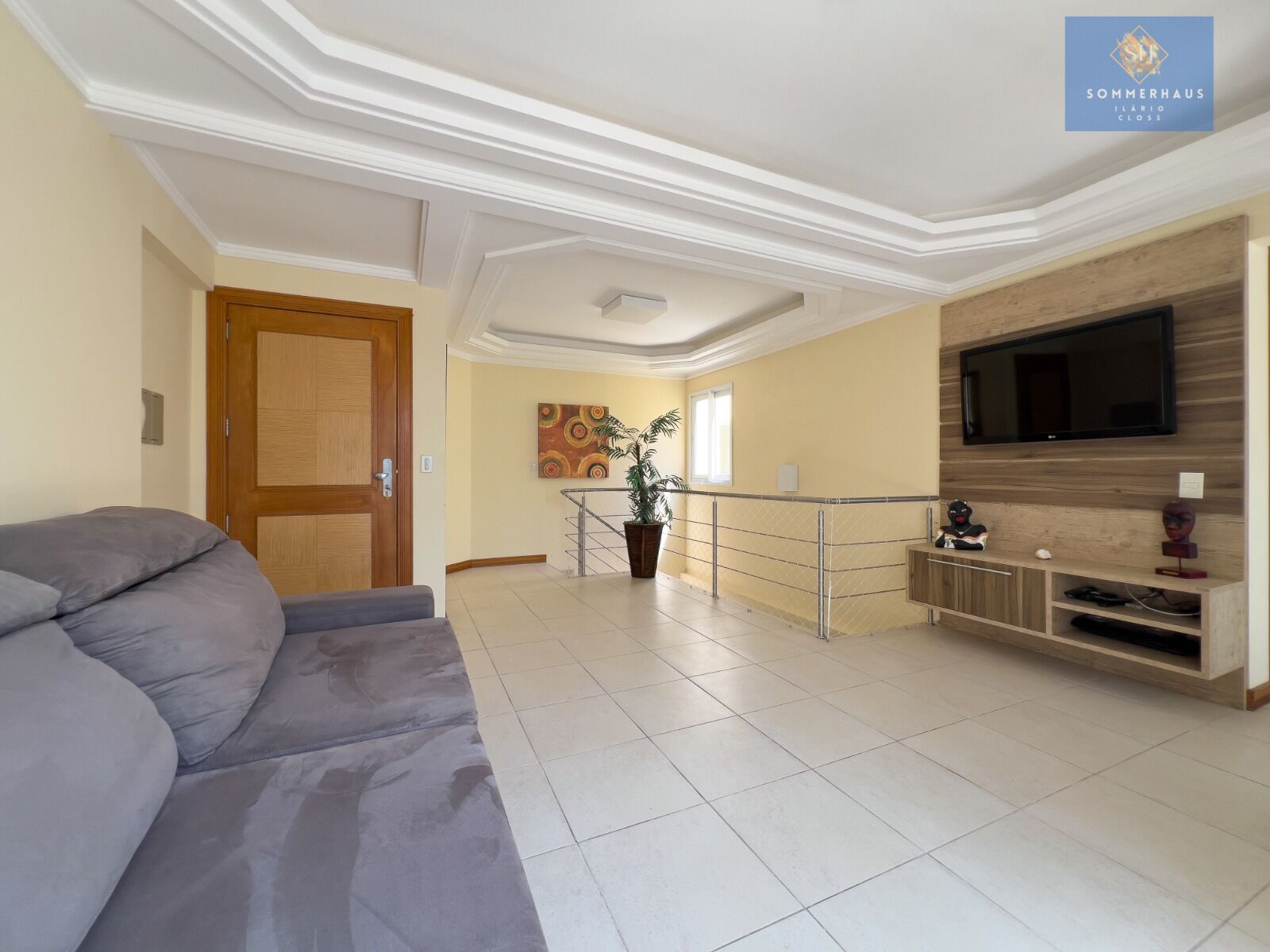 Apartamento, 3 quartos - Foto 17