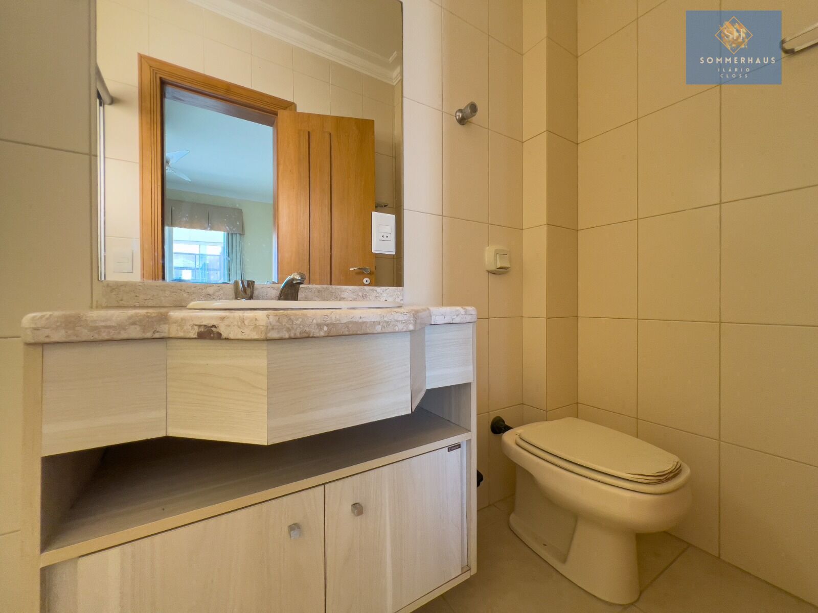 Apartamento, 3 quartos - Foto 35