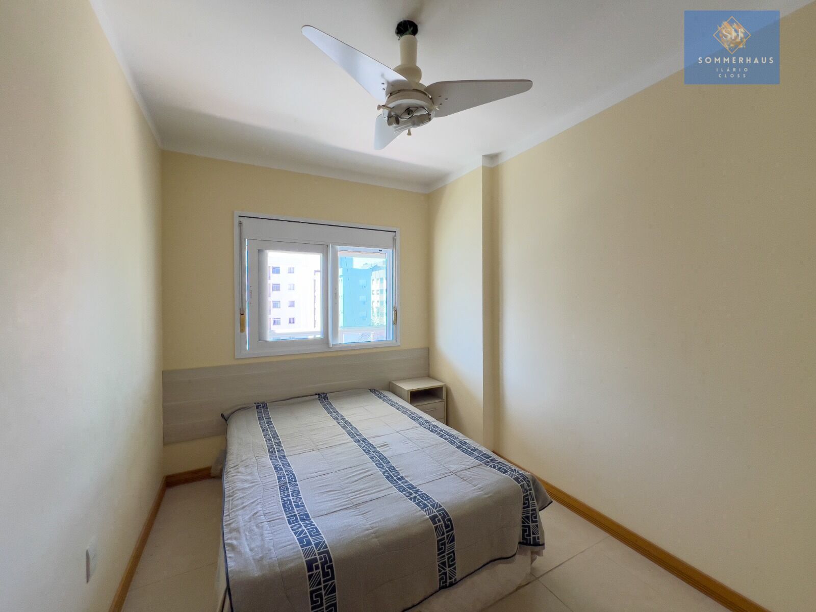 Apartamento, 3 quartos - Foto 34