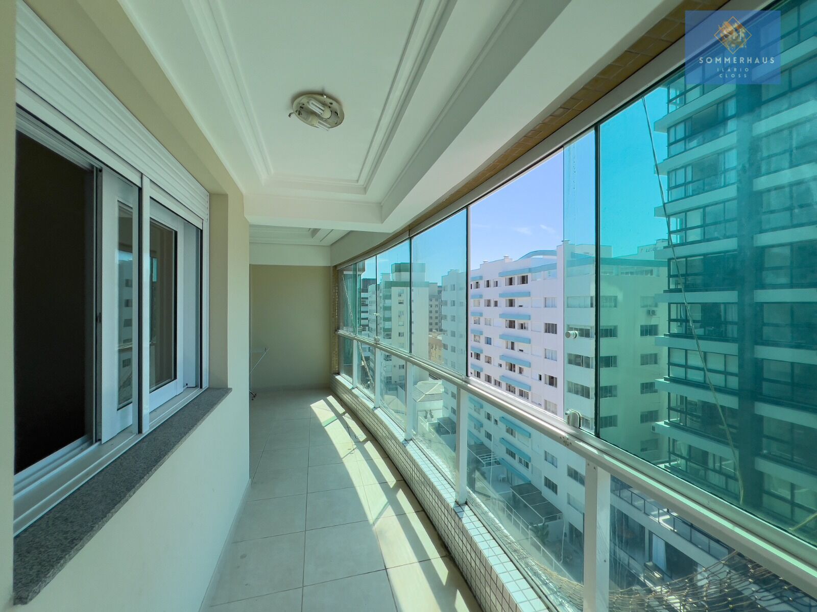 Apartamento, 3 quartos - Foto 32