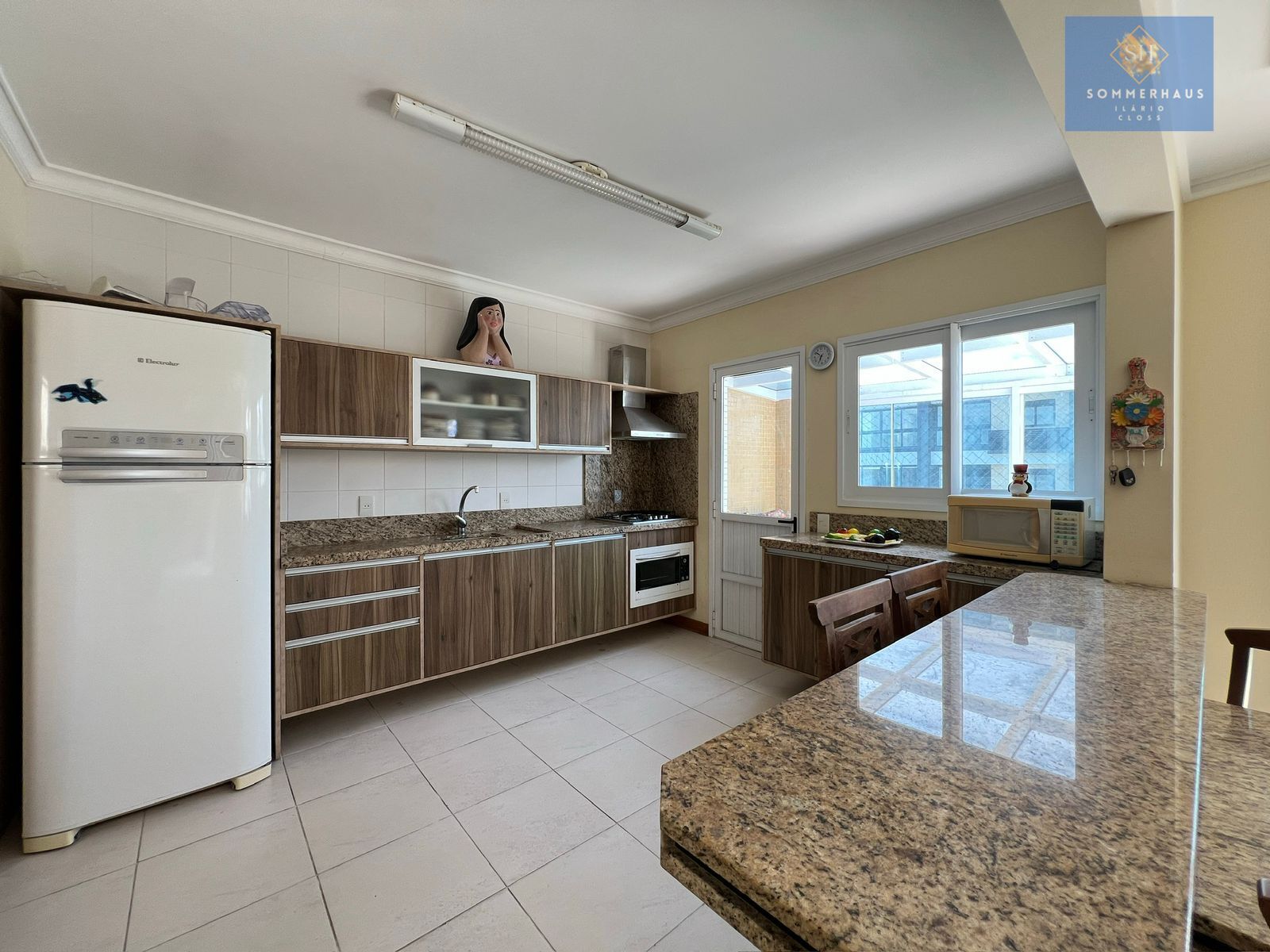 Apartamento, 3 quartos - Foto 20
