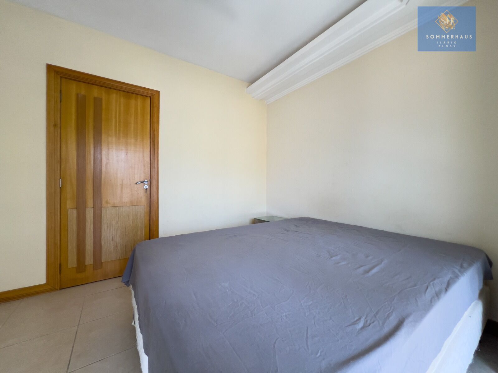 Apartamento, 3 quartos - Foto 33