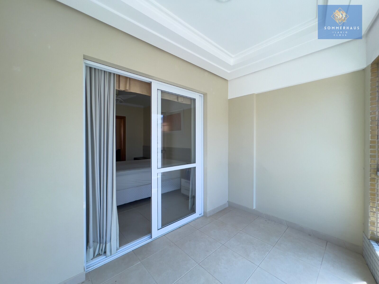 Apartamento, 3 quartos - Foto 27