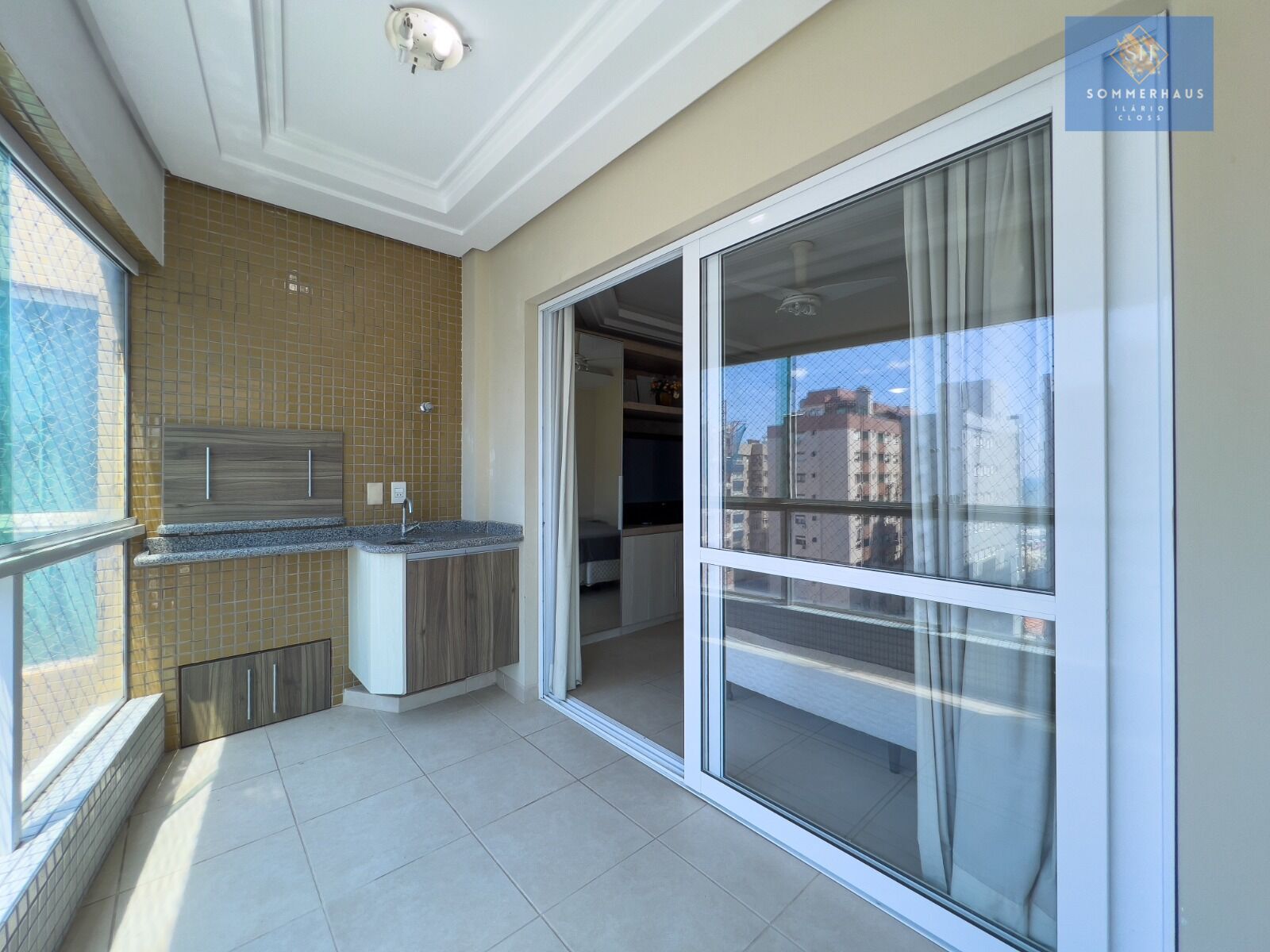 Apartamento, 3 quartos - Foto 28