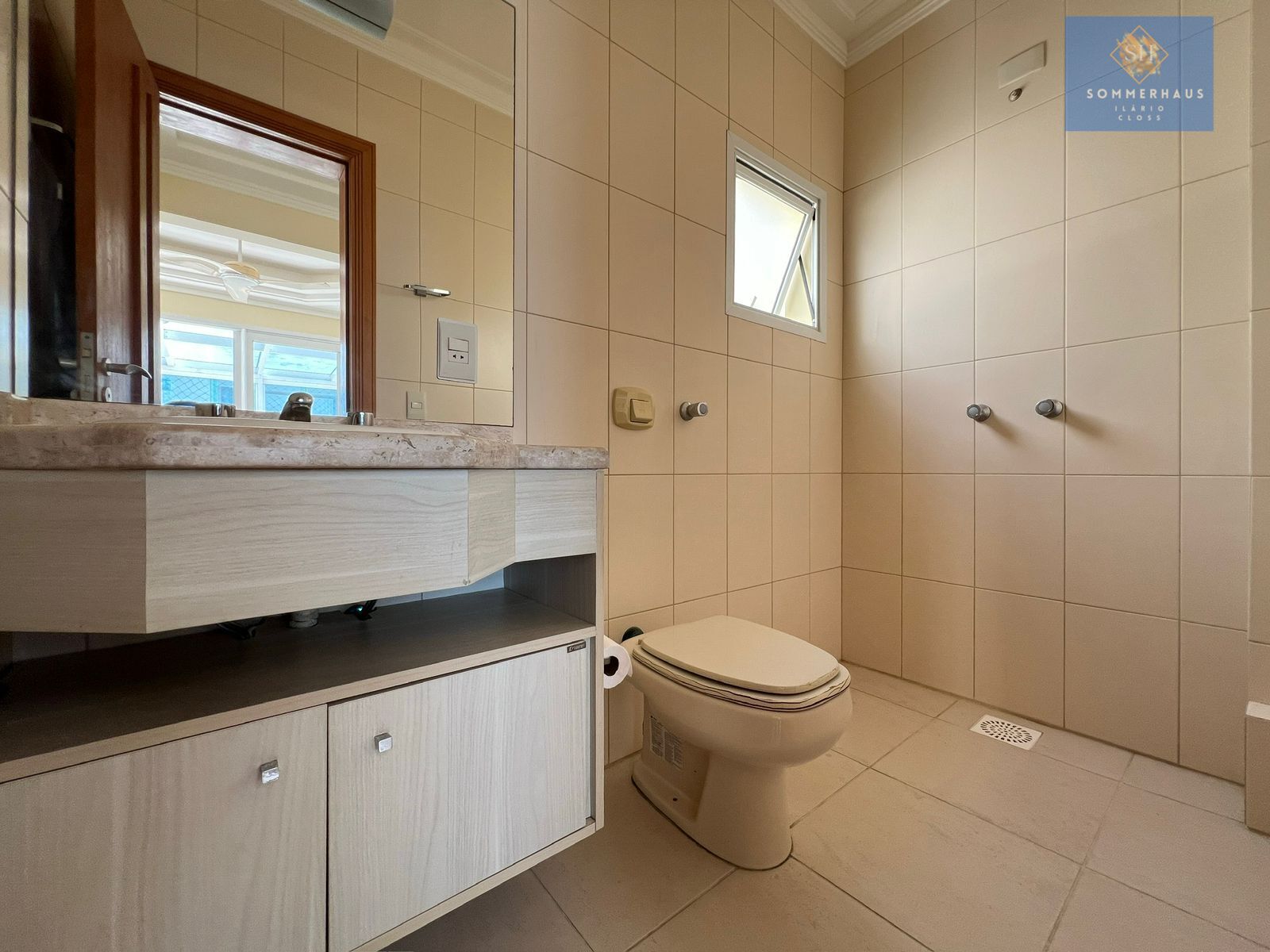 Apartamento, 3 quartos - Foto 25