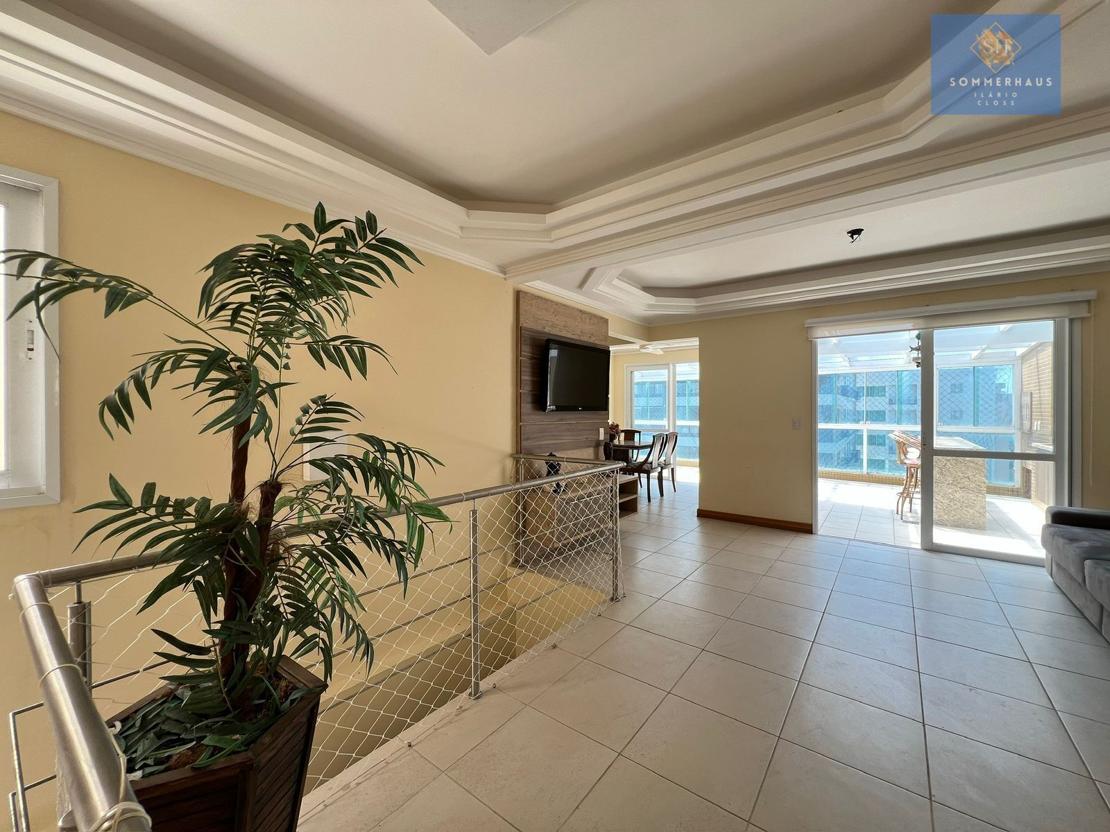 Apartamento, 3 quartos - Foto 6