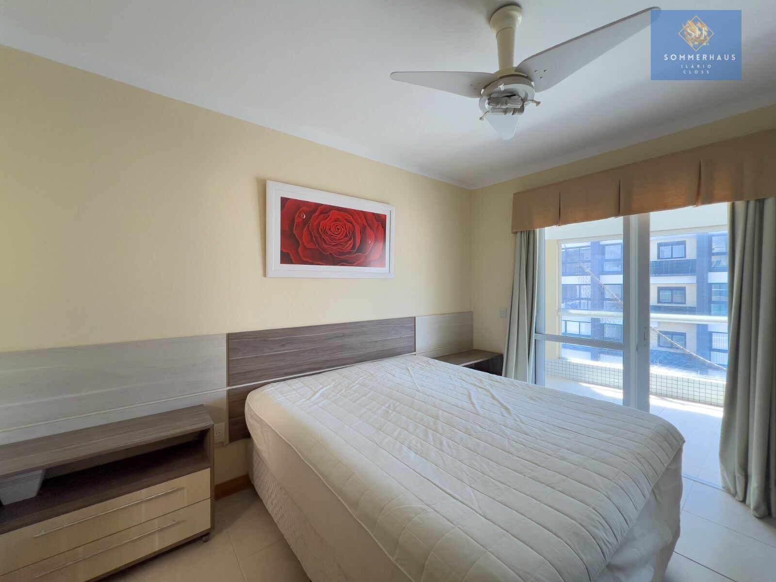 Apartamento, 3 quartos - Foto 26