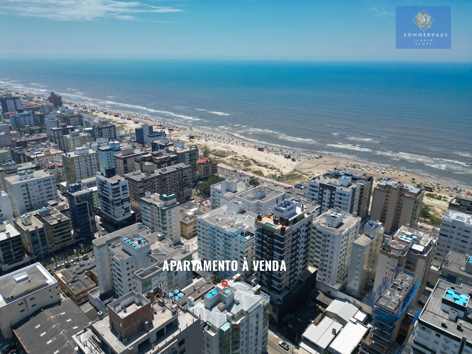 Apartamento, 3 quartos - Foto 44