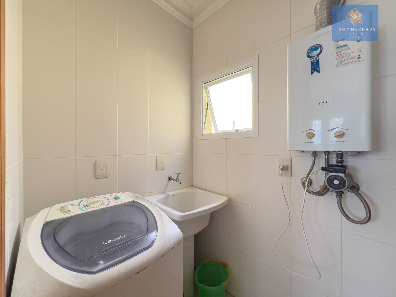 Apartamento, 3 quartos - Foto 36