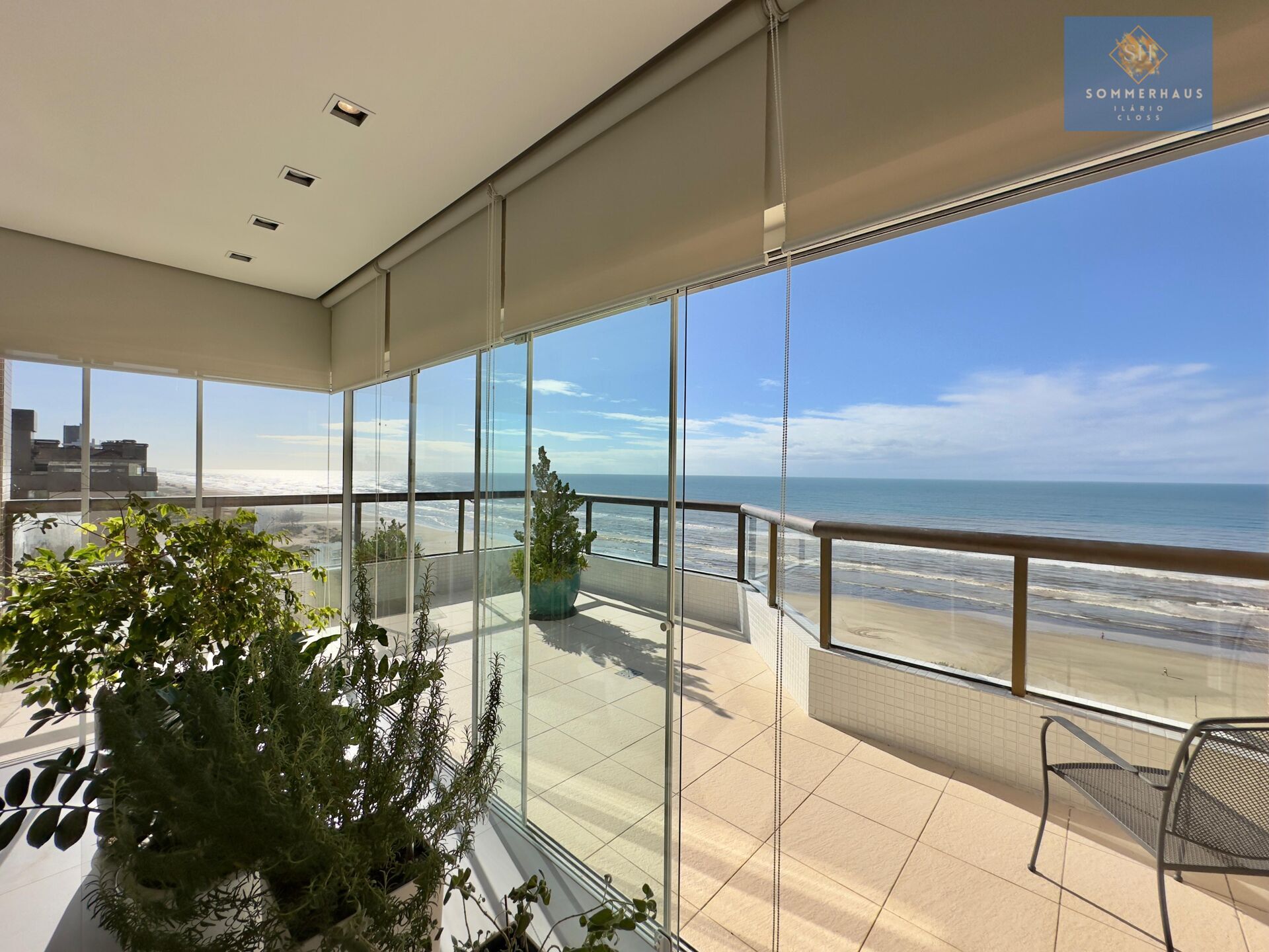 Cobertura, 4 quartos, 396 m² - Foto 23