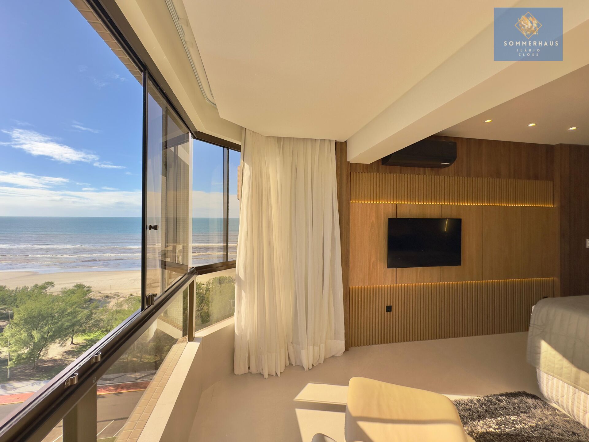 Cobertura, 4 quartos, 396 m² - Foto 36