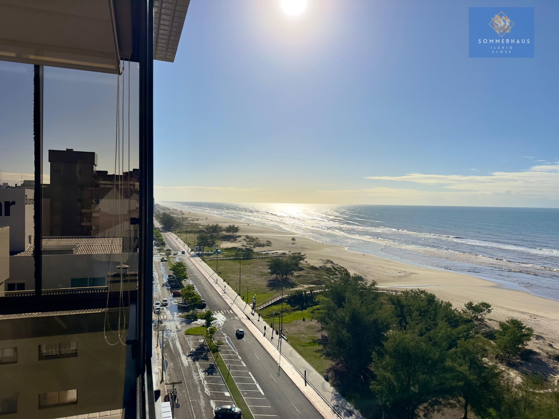 Cobertura, 4 quartos, 396 m² - Foto 10