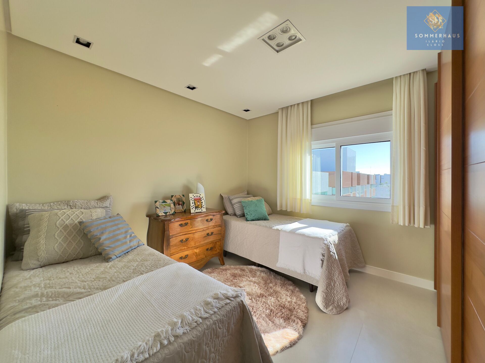 Cobertura, 4 quartos, 396 m² - Foto 44