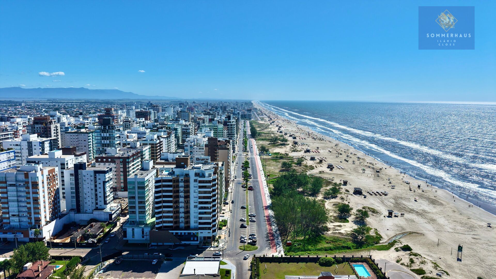Cobertura, 4 quartos, 396 m² - Foto 46