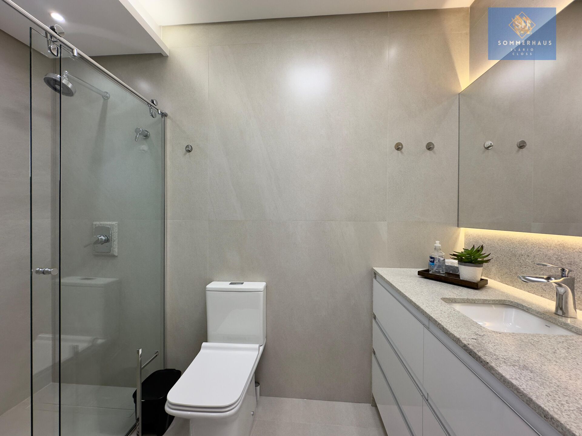 Cobertura, 4 quartos, 396 m² - Foto 38