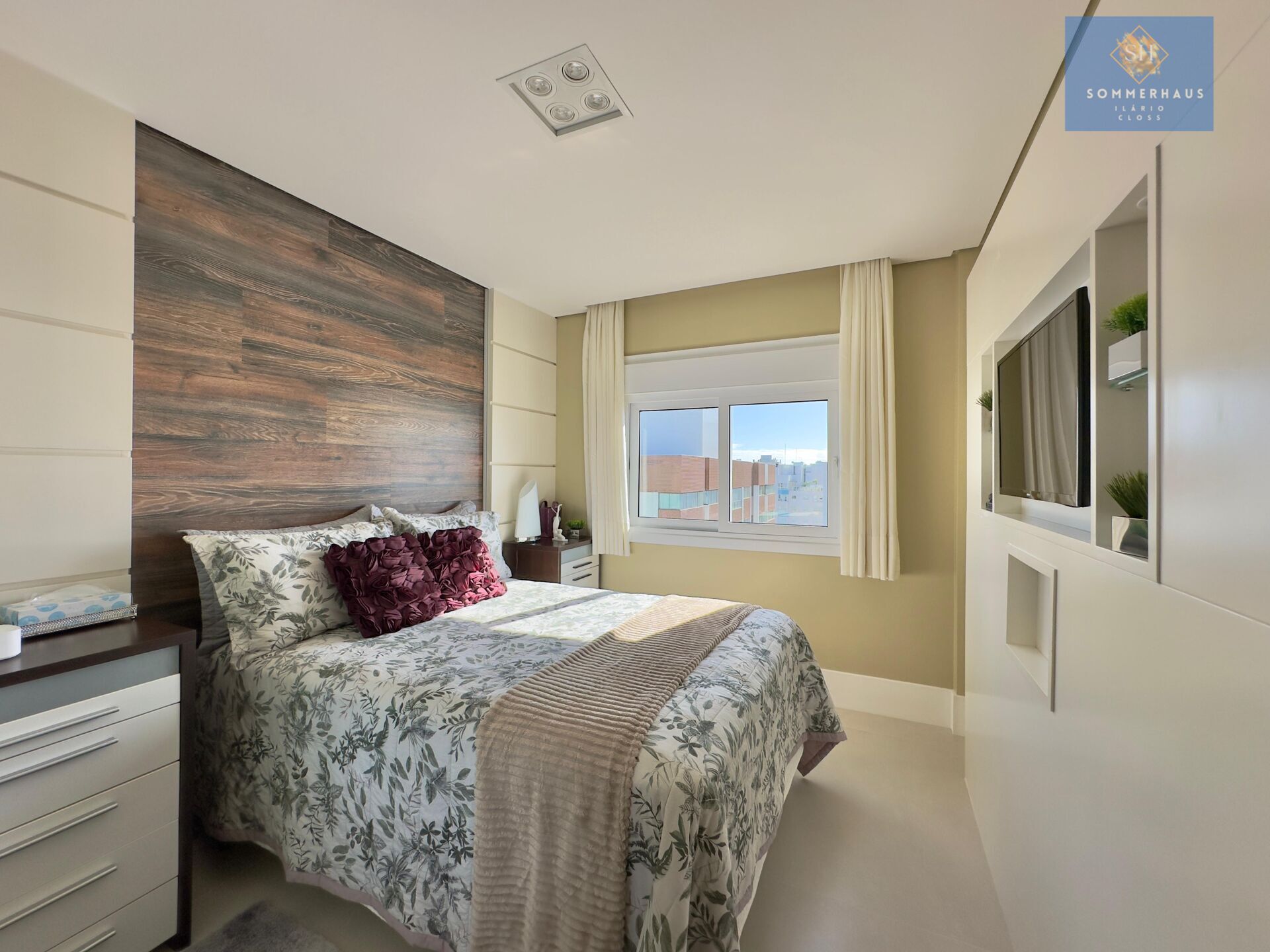 Cobertura, 4 quartos, 396 m² - Foto 43