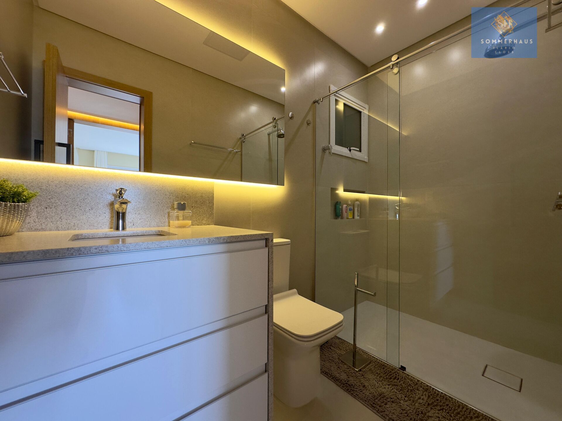 Cobertura, 4 quartos, 396 m² - Foto 42