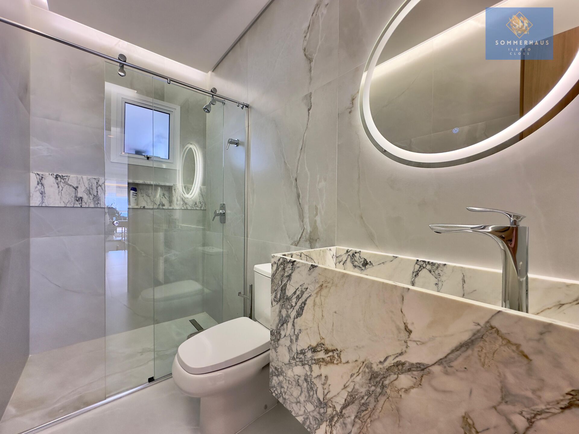 Cobertura, 4 quartos, 396 m² - Foto 32