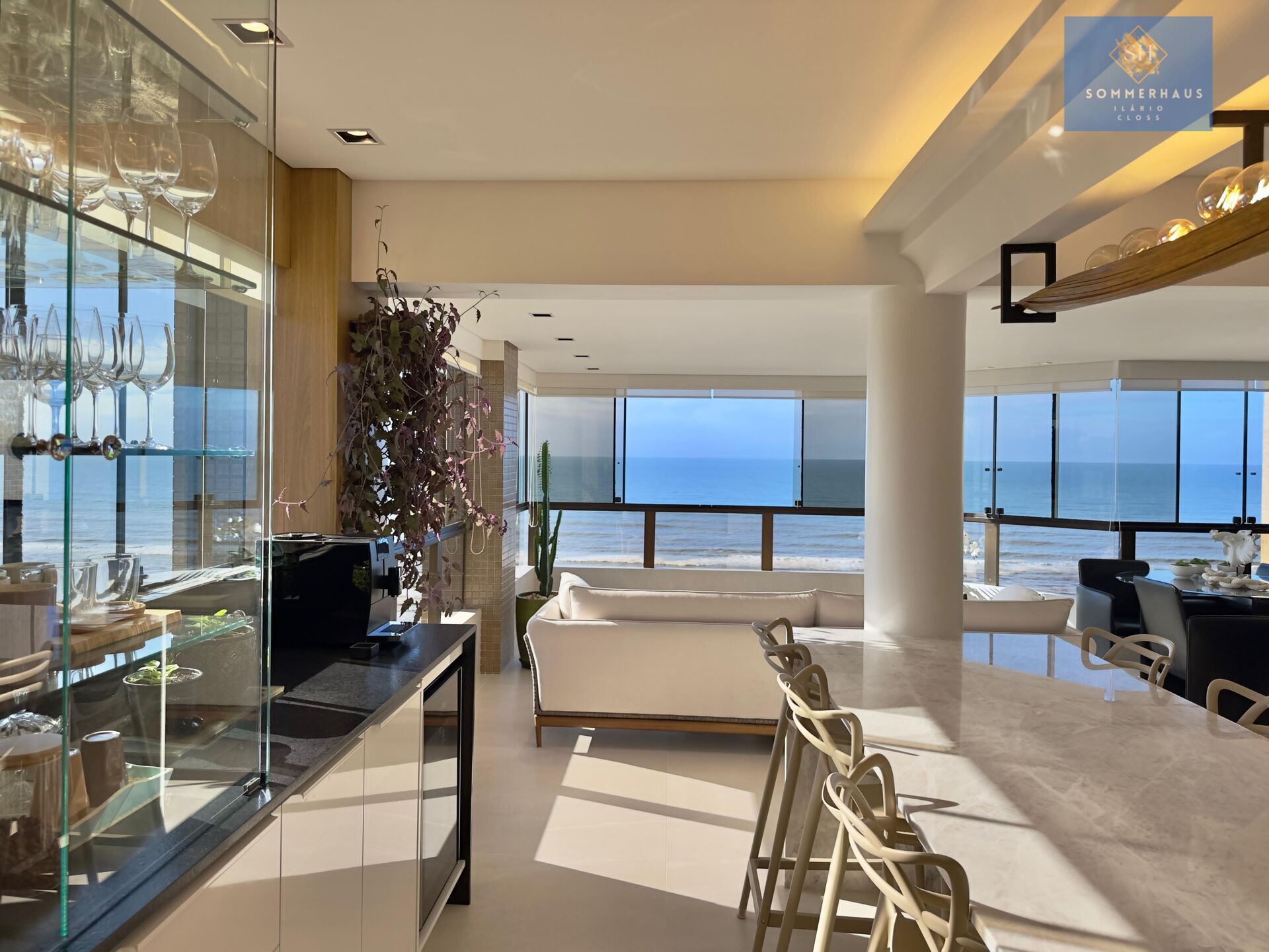 Cobertura, 4 quartos, 396 m² - Foto 18