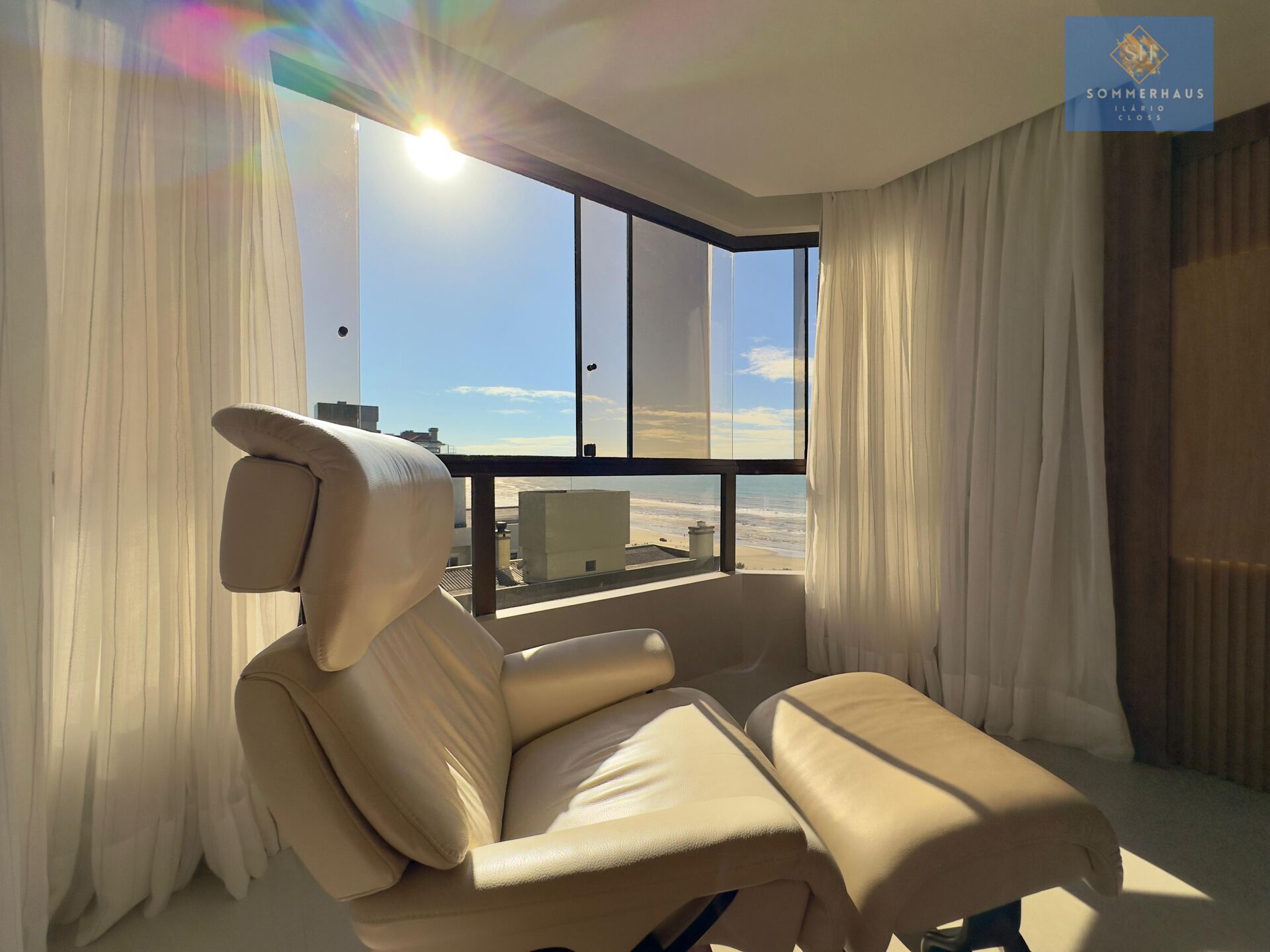 Cobertura, 4 quartos, 396 m² - Foto 37